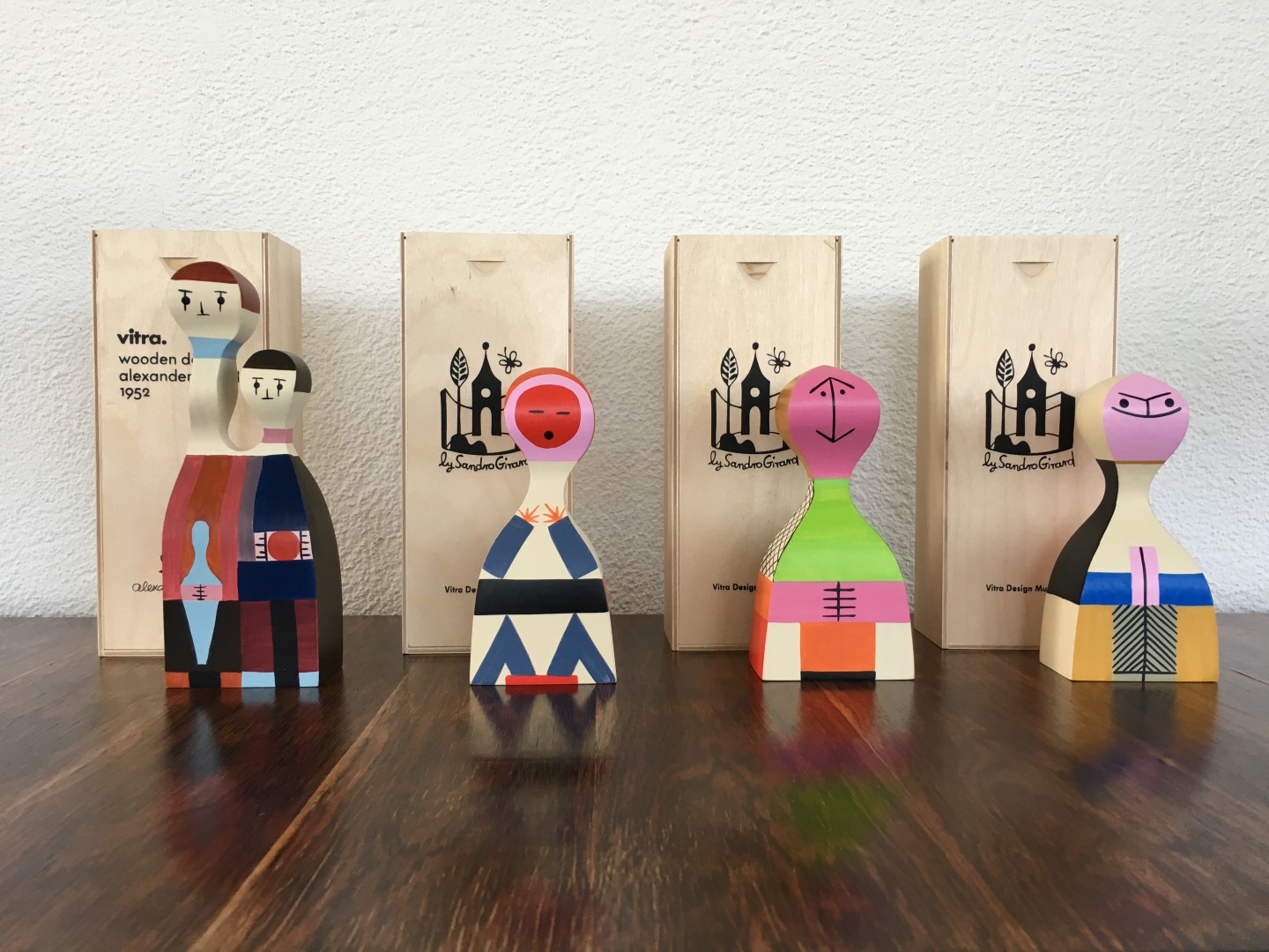 华体会体育官方在线官网 - 附件|饰品|办公家具|华体会体育官方在线官网家具|木娃娃 No.9-12